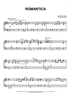 Romantica