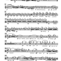 Impromptu No.22 Op.79