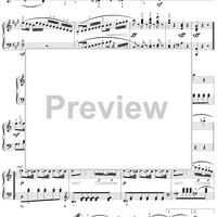 Sonatina in A Major, Op. 60, No. 2