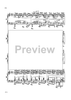 No. 28 - Étude Op. 25, No. 2 (Third Version)