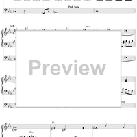 Campanile, No. 5 from "Esquisses Byzantines"