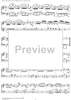 Piano Sonata no. 42 in G major,Op. 14, no. 1, HobXVI/27