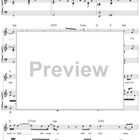 Turn The Lights Back On