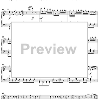 The Nutcracker. Scene No. 2. March