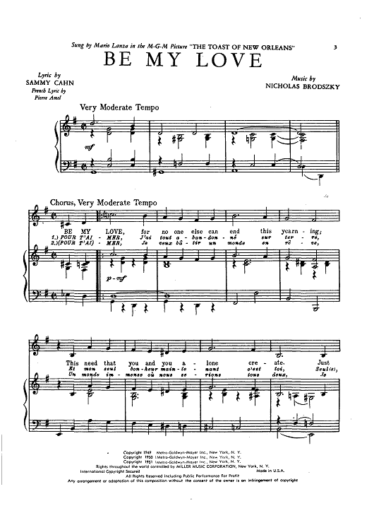 ラブandベリー・piano Play Official version of Watch Sheet Music by Billie Eilish