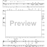 Credit (Go And Get It With Your Good Credit)