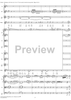 Idomeneo, rè di Creta, Act 3, No. 27 "No, la morte, la morte io non pavento" - Full Score
