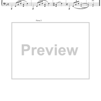 The Little Drummer Boy