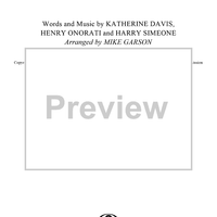 The Little Drummer Boy