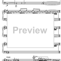 Partite Also sprach Zarathustra