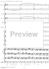 Confutatis, No. 6 from Mass No. 19 (Requiem) in D Minor, K626 - Full Score