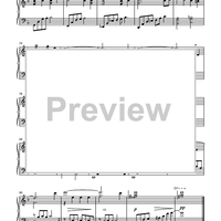 What Wondrous Love Is This