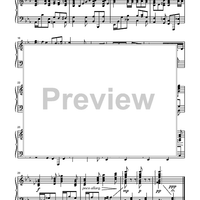 The Old Rugged Cross