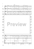 Expressions - Score