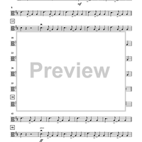 1, 2, 3, Play! (Supplemental) - Viola