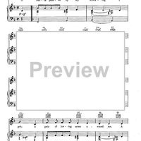 The Only Thing I Want for Christmas