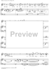 Die schöne Müllerin, No. 12 -  Pause, Op. 25, D795 - No. 12 from "Die Schöne Müllerin" Op.25 - D795