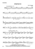Spartacus - Double Bass