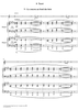 Le carnaval des animaux, No. 9: Cuckoo in the Hearts of the Woods - Pianos 1/2