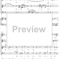 Mass No. 12 in B-flat Major, HobXXII/12, Kyrie