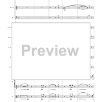 "Symphonie Fantastique" (Op. 14, H48), Movement 1 "Reveries. Passions"