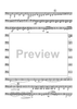 Symphony 1, Op. 21 (First Movement) - Tuba 2