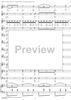 La Traviata, Act 2, No. 15, Octet and Chorus. "Di sprezzo degno se stesso rende"