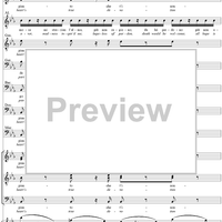 La Traviata, Act 2, No. 15, Octet and Chorus. "Di sprezzo degno se stesso rende"