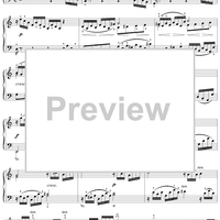 Toccata (Tutta de Salti)