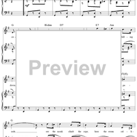 The Circus is on Parade