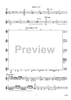 Equuleus - Violin 3 (Viola T.C.)
