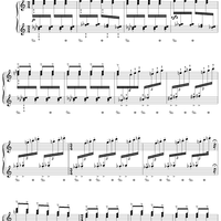 A Prole do Bébé, Vol. 1, No. 7: O Polichinelo