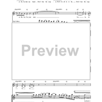 (Don't Fear) The Reaper