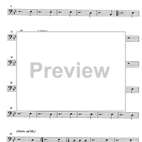 Maghen David - Timpani