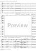 Melodram "Zaide entflohen?" and Aria "Der stolze Löw' lässt sich zwar zähmen", No. 9 from "Zaide", Act 2, K336b (K344) - Full Score