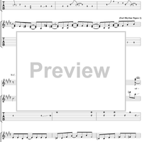 I've Seen All Good People (b. All Good People)