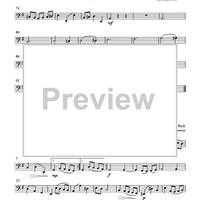 Collected Quartets Volume 1 - Cello