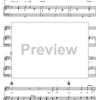 The Battle Hymn Of Love