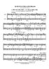 Duets for Low Brass