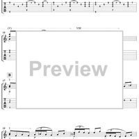 La Chanson de Claudine