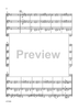 1, 2, 3, Play! (Teacher Score) - Violin