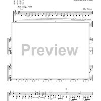 Breaking Point (No MP3)