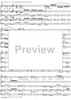 Indulge thy faith and wedded truth, No. 11 from Oratorio "Solomon", Act 1 (HWV67)
