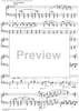 Piano Sonata No. 2 in B-flat Minor, Op. 35