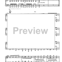 Wish Liszt (Toy Shop Madness)