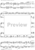 Sonata No. 18 in G Major ("Fantasy"), Op. 78, Movement 4: Allegretto