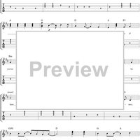 When You Are A Soldier