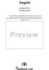 Angels