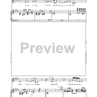 I'm Glad There Is You (In This World Of Ordinary People)