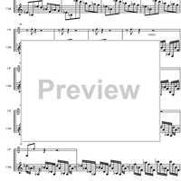 Goldrush - Vibraphone